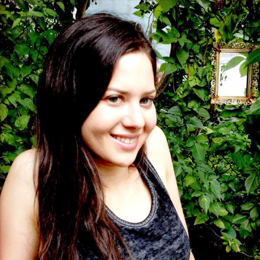 Bodnermath's profile picture. 