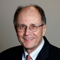 Charlie Fiss (@charliefiss) 's Twitter Profile