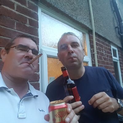 Seedstral's profile picture. Follower Of Clitheroe FC & Whalley CC!!!