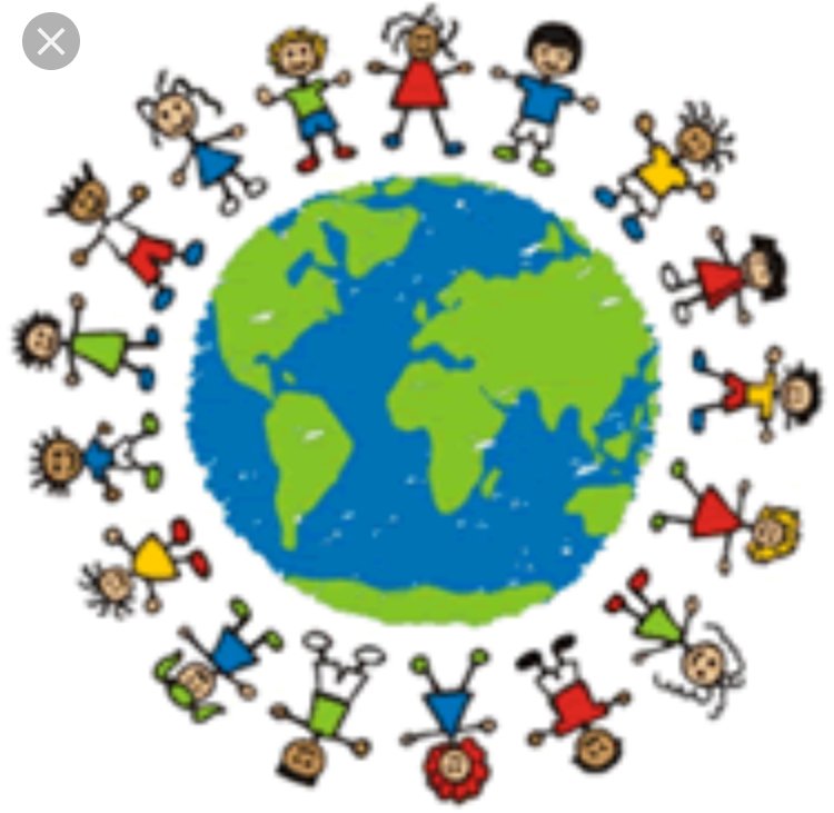 apszullyspanish's profile picture. 