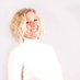 Chene (@emmerickchene) Twitter profile photo Chene (@emmerickchene) Twitter profile photo