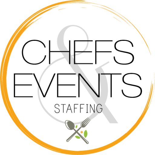 Chefs and Events Staffing | Providing hospitality staff for businesses and events throughout Hampshire, Dorset, Wiltshire, West Sussex and Somerset.