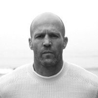 Hiroki Statham (@jf_bh012) 's Twitter Profile Photo Hiroki Statham (@jf_bh012) 's Twitter Profile Photo