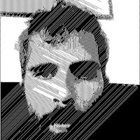 Filipe Peçanha (@fxpecanha) 's Twitter Profile