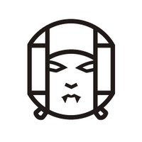 FANTAELX (@fantaelx) 's Twitter Profile