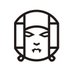 FANTAELX (@fantaelx) Twitter profile photo FANTAELX (@fantaelx) Twitter profile photo