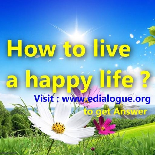 jap34's profile picture. （コーラン）
 https://t.co/cJhQbZITKS  正しい宗教
https://t.co/AVAbbskyNt 

イスラームの理解
https://t.co/HETKg5IZ2W /