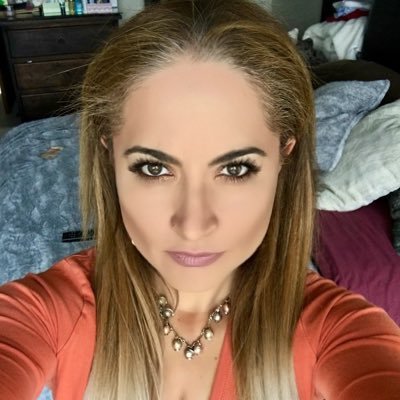 luisadc1's profile picture. 