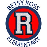 Betsy Ross ES(@BetsyRossElem) 's Twitter Profile Photo