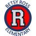 Betsy Ross ES (@betsyrosselem) Twitter profile photo Betsy Ross ES (@betsyrosselem) Twitter profile photo