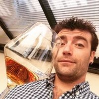 Luis (@sipsip_ie) 's Twitter Profile