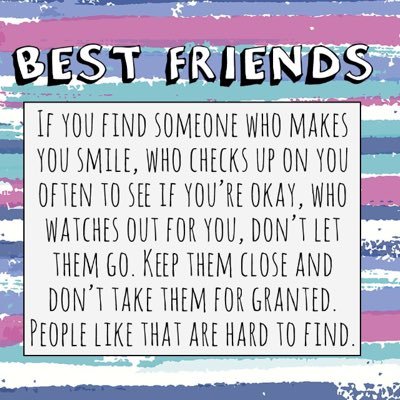 sukimarshall's profile picture. hi I’m lesley divorced 19yrs have type 1 diabeties autism mental health problems bpd. 4 children two of which has autism .