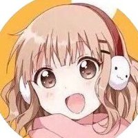 よし(@BTyoshinosuke) 's Twitter Profile Photo