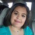 Mrs. Jessica Tarin, M.Ed (@mrsjtarin) Twitter profile photo Mrs. Jessica Tarin, M.Ed (@mrsjtarin) Twitter profile photo
