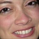 Daniela Lima - @DanielaCoelho29 - Twitter