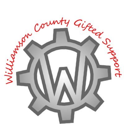 Williamson County Gifted Support (WillCoGS): founded to support, educate, and enrich gifted and high-achieving children, families, educators, and the community