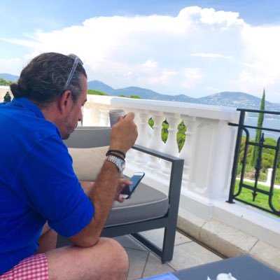 Working @NVIDIA Alemannia Aachen; Golfing; Football; Formula1; tweets on my own