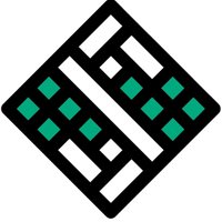 Southfields Grid Residents Association (@southfieldsgrid) 's Twitter Profile