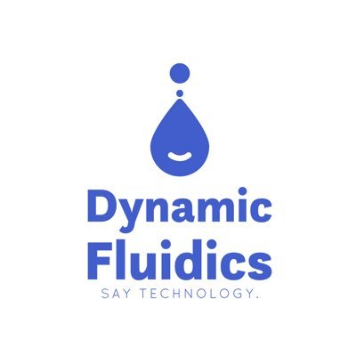 FluidicsTech's profile picture. Learning technology to help your team retain fluidity in dynamic environments. 🔺💧 elearning | Instructional Design | LearningDataAnalytics | Training | cGMP