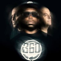 360dnb (@360dnb) 's Twitter Profile