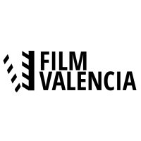 FilmValencia(@film_valencia) 's Twitter Profile Photo