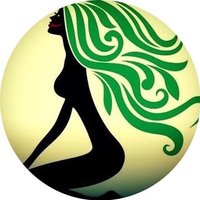 ★Mary★ (@norcalstoner420) 's Twitter Profile Photo ★Mary★ (@norcalstoner420) 's Twitter Profile Photo