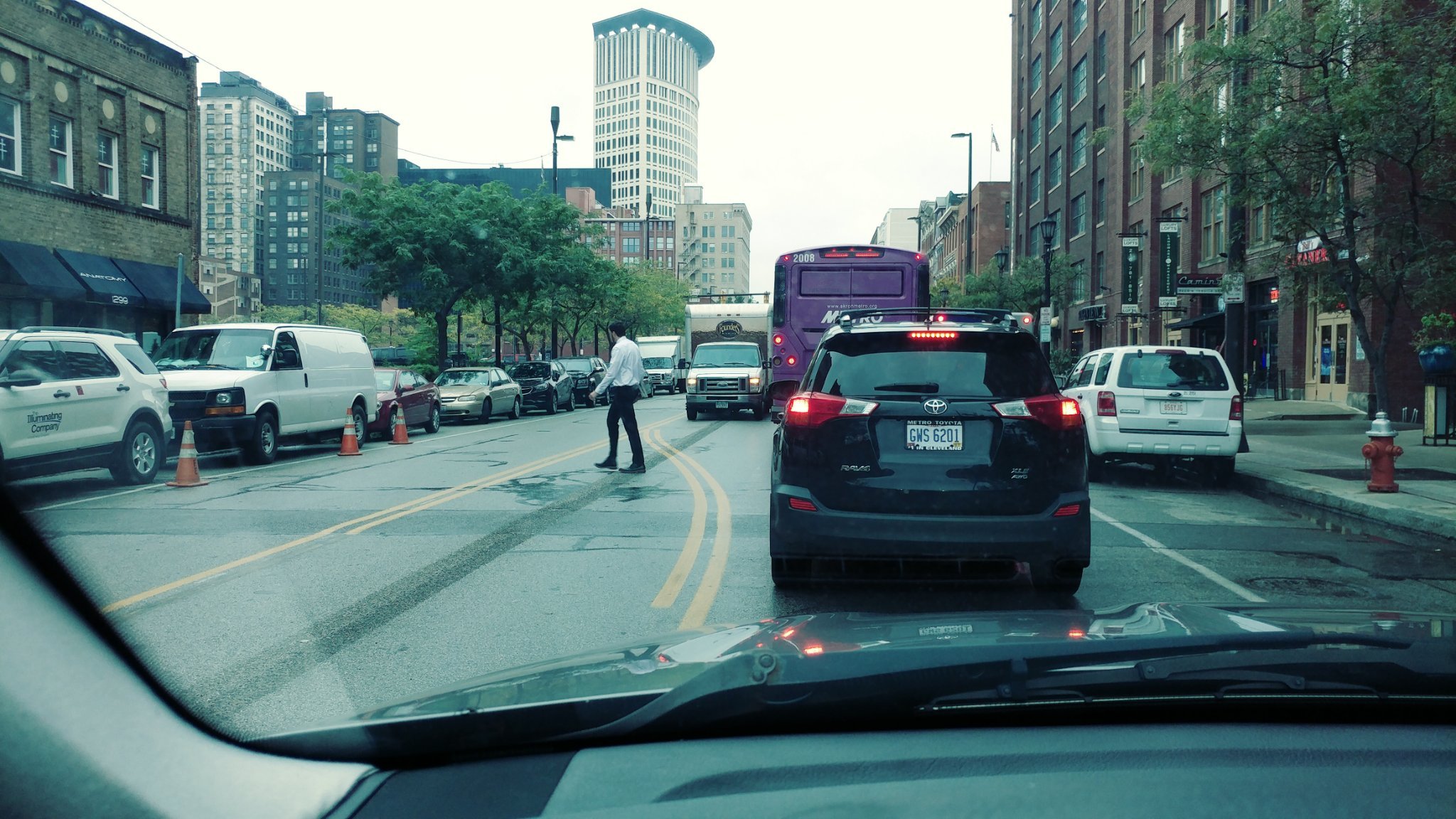 AnatomyIsWhoUR's profile picture. Bringing people Together for 11 years.  Now trying to bring the truth to society-