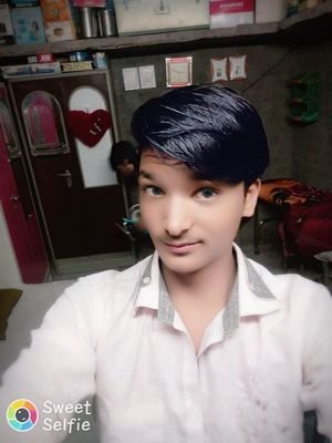 SGurubhai's profile picture. Gurubhai