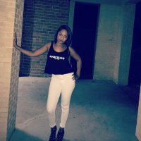 RAYVEN J (@ray_bella_) 's Twitter Profile