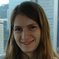 Rebekka Steffen (@rebekka_geo) 's Twitter Profile