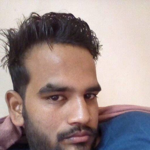 @shivam_verma
