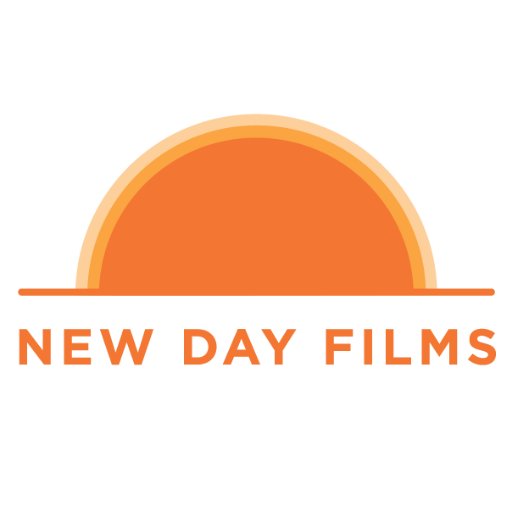 newdayfilms Profile Picture