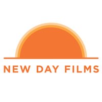 New Day Films (@newdayfilms) 's Twitter Profile Photo New Day Films (@newdayfilms) 's Twitter Profile Photo