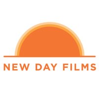 New Day Films(@newdayfilms) 's Twitter Profile Photo