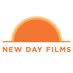 New Day Films (@newdayfilms) Twitter profile photo