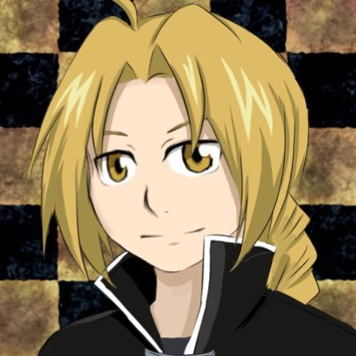 さとりさんのプロフィール画像