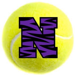 Boy’s Tennis program from Northwestern High School in Kokomo, IN.