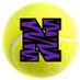 NHS Tiger Tennis (@tiger_nhs) Twitter profile photo NHS Tiger Tennis (@tiger_nhs) Twitter profile photo