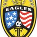 Pueblo East Soccer (@easteaglesoccer) Twitter profile photo Pueblo East Soccer (@easteaglesoccer) Twitter profile photo