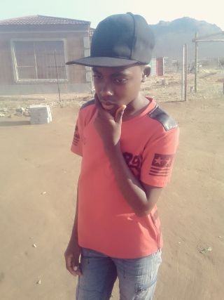 YKidpro's profile picture. Top doc🐶🐶
Teeze x boy🎤🎤
#Ta g_Top_Doc_Entertainment_Team_Spirit🔥🔥

💦💦💖💖😘😘