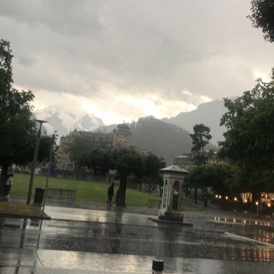 SaraAbanmy's profile picture. #CS 🎓 #Senior #Data_Scientist