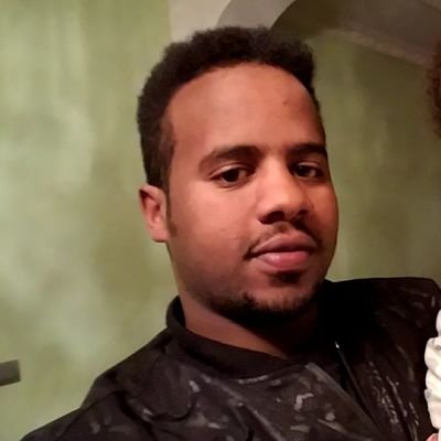 alfridabrar's profile picture. 