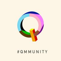 #QmmunityPod (@qmmunitypod) 's Twitter Profile
