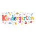 kindergarten_SEE (@kindergartensee) Twitter profile photo kindergarten_SEE (@kindergartensee) Twitter profile photo