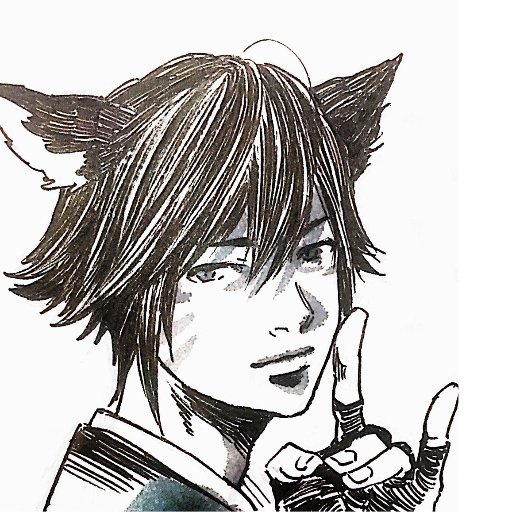 えどもんど・なかむらさんのプロフィール画像