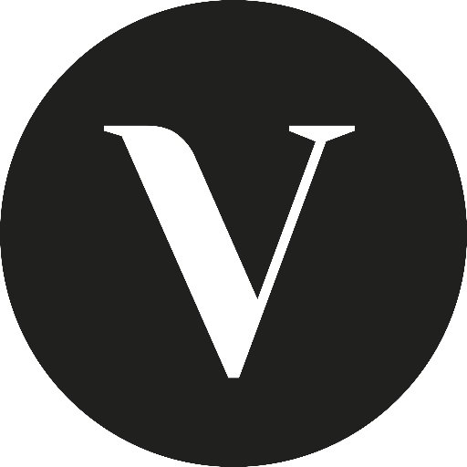 vox_church Profile Picture