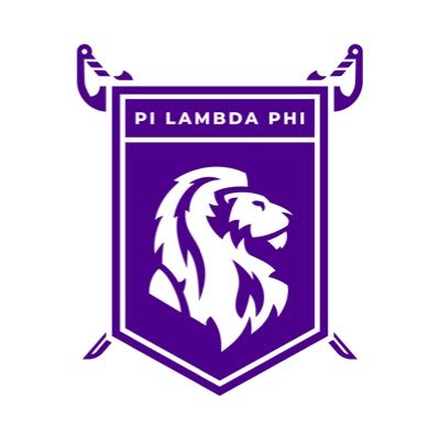 Official Twitter account of Pi Lambda Phi @ IU
The fraternity dedicated to the Elimination of Prejudice