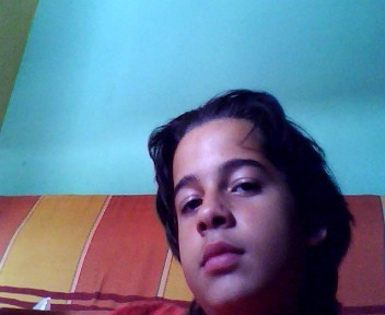 Lucas_Aguilar2's profile picture. Advocate for financial freedom through Bitcoin. As a BTC HODLer, I'm contributing to a decentralized, inclusive financial landscape. ???? #FinancialFreedomAdvoc