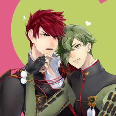 🍎どっちが上か教えてやろう🍏さんのプロフィール画像