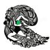 fioяella (@fioredb) Twitter profile photo fioяella (@fioredb) Twitter profile photo
